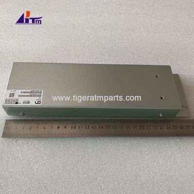 قطع غيار آلات الصراف الآلي ديبولد نيكسدورف FIB DN250A 1750305474
