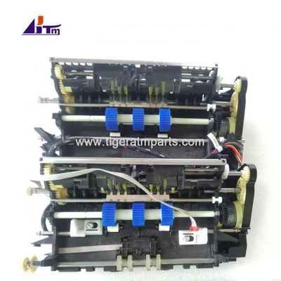 ديبولد نيكسدورف قطاعات أجهزة الصراف الآلي DN DU وحدة التوزيع 1-2 TMS CMD V6 1750311477