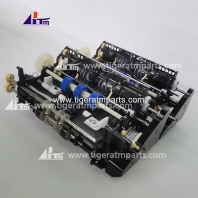 ديبولد نيكسدورف قطاعات أجهزة الصراف الآلي DN DU وحدة التوزيع 1-2 TMS CMD V6 1750311477