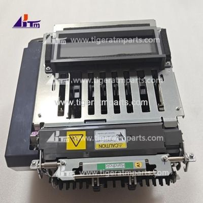 49233110000E Diebold ECRM 3700 UCSLL فتحة النقدية الحمولة الأمامية أجزاء آلات الصراف الآلي