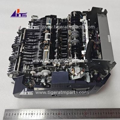 49233110000E Diebold ECRM 3700 UCSLL فتحة النقدية الحمولة الأمامية أجزاء آلات الصراف الآلي