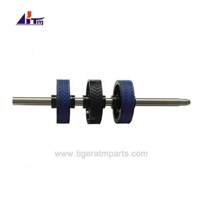 49204018000A 49204018000D Diebold أوبتيفا طوق التغذية قطاعات آلة أوتام