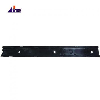 أجزاء احتياطية أجهزة الصراف الآلي Diebold Opteva Cassette Rail 49-024318-000A 49024318000A