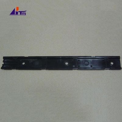 أجزاء احتياطية أجهزة الصراف الآلي Diebold Opteva Cassette Rail 49-024318-000A 49024318000A
