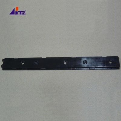 أجزاء احتياطية أجهزة الصراف الآلي Diebold Opteva Cassette Rail 49-024318-000A 49024318000A