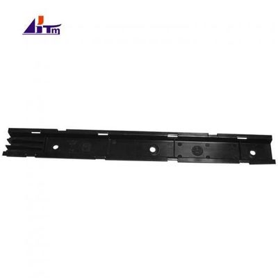 أجزاء احتياطية أجهزة الصراف الآلي Diebold Opteva Cassette Rail 49-024317-000A 49024317000A