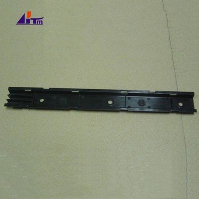 أجزاء احتياطية أجهزة الصراف الآلي Diebold Opteva Cassette Rail 49-024317-000A 49024317000A