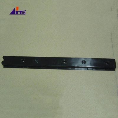 أجزاء احتياطية أجهزة الصراف الآلي Diebold Opteva Cassette Rail 49-024317-000A 49024317000A