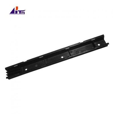 أجزاء احتياطية أجهزة الصراف الآلي Diebold Opteva Cassette Rail 49-024316-000A 49024316000A