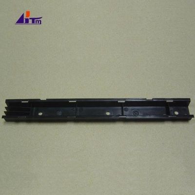 أجزاء احتياطية أجهزة الصراف الآلي Diebold Opteva Cassette Rail 49-024316-000A 49024316000A