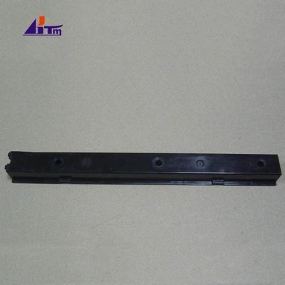 أجزاء احتياطية أجهزة الصراف الآلي Diebold Opteva Cassette Rail 49-024316-000A 49024316000A