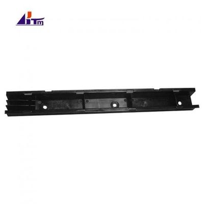 أجزاء احتياطية أجهزة الصراف الآلي Diebold Opteva Cassette Rail 49-024315-000A 49024315000A