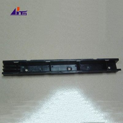 أجزاء احتياطية أجهزة الصراف الآلي Diebold Opteva Cassette Rail 49-024315-000A 49024315000A