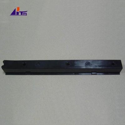 أجزاء احتياطية أجهزة الصراف الآلي Diebold Opteva Cassette Rail 49-024315-000A 49024315000A