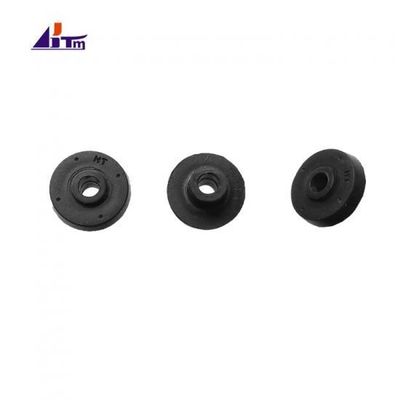 أجزاء إضافية من أجهزة الصراف الآلي (ديبولد أوبتيفا) عجلة نقل 49242432000A-08 49016971000F