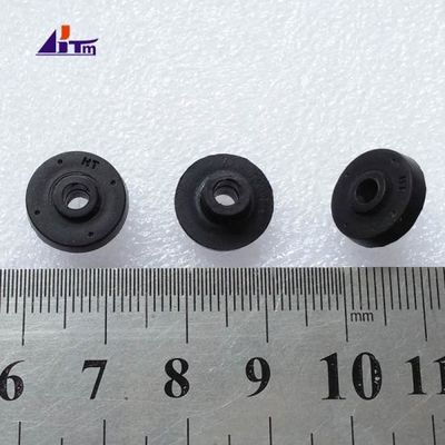 أجزاء إضافية من أجهزة الصراف الآلي (ديبولد أوبتيفا) عجلة نقل 49242432000A-08 49016971000F