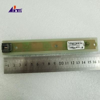 أجزاء القطع الاحتياطية أجهزة الصراف الآلي Diebold 5500 CCA مفتاح الوظيفة 49254749000A
