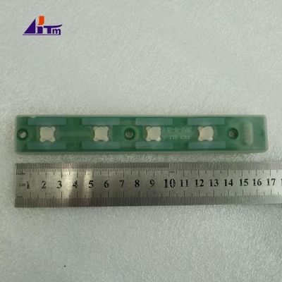 أجزاء القطع الاحتياطية أجهزة الصراف الآلي Diebold 5500 CCA مفتاح الوظيفة 49254749000A