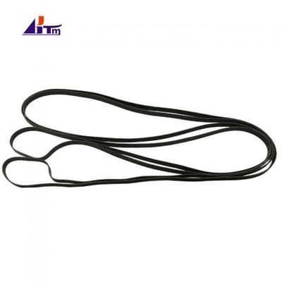 أجزاء الغيار من أجهزة الصراف الآلي (ديبولد أوبتيفا) حزام مسطح نصف مطول 2412mm 29008482000L