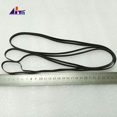 أجزاء الغيار من أجهزة الصراف الآلي (ديبولد أوبتيفا) حزام مسطح نصف مطول 2412mm 29008482000L