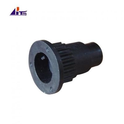 أجزاء احتياطية أجهزة الصراف الآلي Diebold 5500 Pulley TNG 3.00 MOT 49201068000A