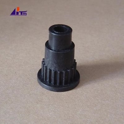 أجزاء احتياطية أجهزة الصراف الآلي Diebold 5500 Pulley TNG 3.00 MOT 49201068000A