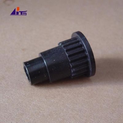أجزاء احتياطية أجهزة الصراف الآلي Diebold 5500 Pulley TNG 3.00 MOT 49201068000A