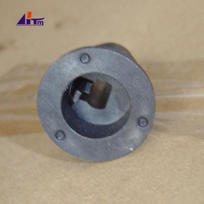 أجزاء احتياطية أجهزة الصراف الآلي Diebold 5500 Pulley TNG 3.00 MOT 49201068000A