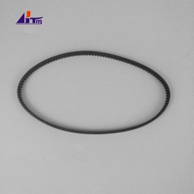 أجزاء الغيار من أجهزة الصراف الآلي ديبولد 5500 AFD حزام النقل 445T 2900837500AH