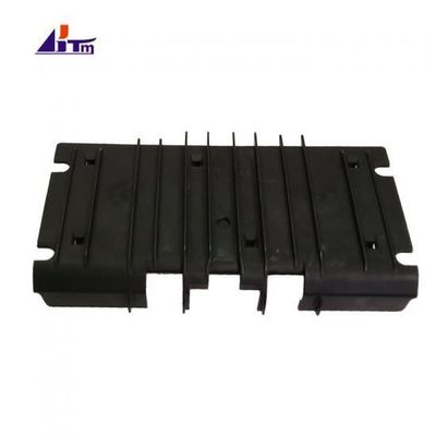 أجزاء الغيار من أجهزة الصراف الآلي Diebold 5500 مؤخرة لوحة المفاتيح 49242432000A-16 49242451000A
