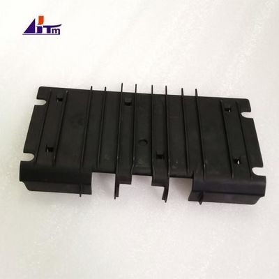 أجزاء الغيار من أجهزة الصراف الآلي Diebold 5500 مؤخرة لوحة المفاتيح 49242432000A-16 49242451000A