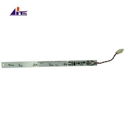 أجزاء أجهزة الصراف الآلي ديبولد أوبتيفا 562 Task Light Small 49211065000B