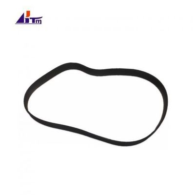 أجزاء احتياطية أجهزة الصراف الآلي (ديبولد) (ECRM Z-10 Belt) 10x379x0.8 49260574000A