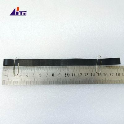 أجزاء احتياطية أجهزة الصراف الآلي (ديبولد) (ECRM Z-10 Belt) 10x379x0.8 49260574000A