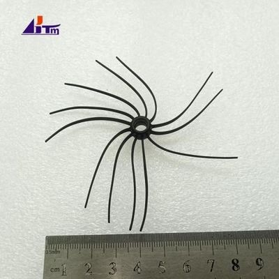 أجزاء احتياطية من أجهزة الصراف الآلي عجلة الدفع 49242427000A-03-1 49254708000A