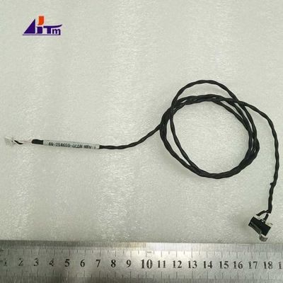 أجزاء احتياطية أجهزة الصراف الآلي