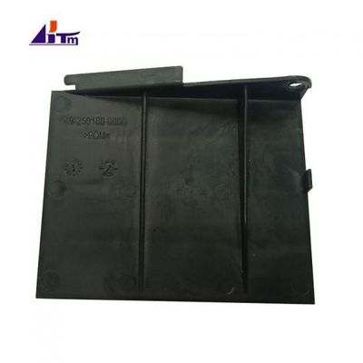 أجزاء احتياطية من أجهزة الصراف الآلي Diebold Platen Funnel FAR Side 49242427000A-05 49250180000D