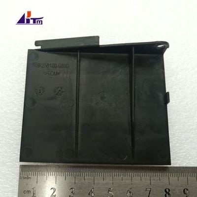 أجزاء احتياطية من أجهزة الصراف الآلي Diebold Platen Funnel FAR Side 49242427000A-05 49250180000D