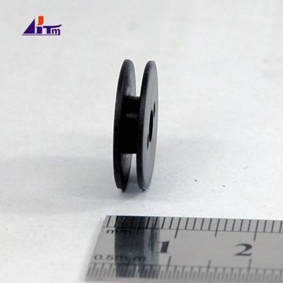 أجزاء احتياطية من أجهزة الصراف الآلي ديبولد أوبتيفا