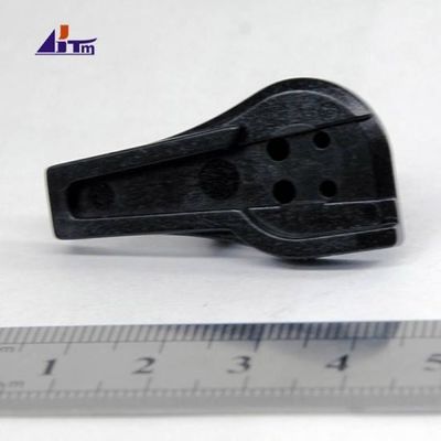 أجزاء احتياطية أجهزة الصراف الآلي