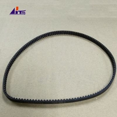 أجزاء إضافية من أجهزة الصراف الآلي حزام توقيت ديبولد 140T 2900837500AD