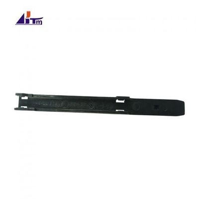 أجزاء احتياطية من أجهزة الصراف الآلي Diebold Rail Right DIP ASD 49-221679