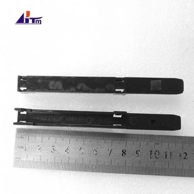 أجزاء احتياطية من أجهزة الصراف الآلي Diebold Rail Right DIP ASD 49-221679