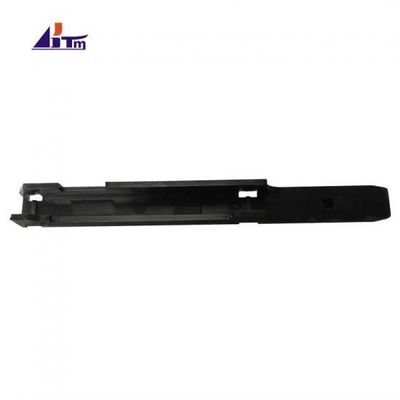 أجزاء الغيار من أجهزة الصراف الآلي Diebold Rail اليسار DIP ASD 49-221677 49221677000A