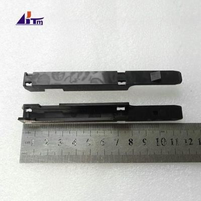 أجزاء الغيار من أجهزة الصراف الآلي Diebold Rail اليسار DIP ASD 49-221677 49221677000A