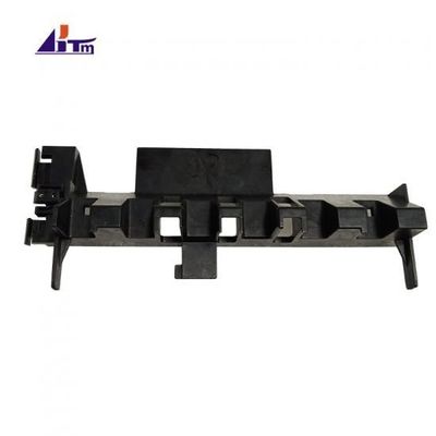 أجزاء أجهزة الصراف الآلي Diebold 5500 AFD دليل النقل 49242431000A-03 49248093000D