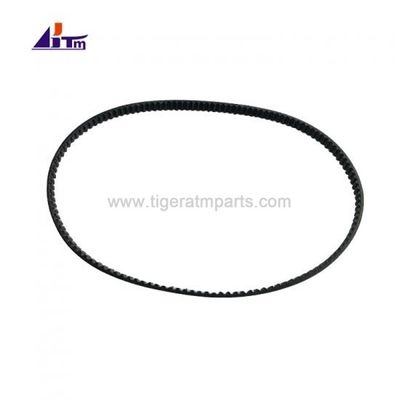أجزاء احتياطية من أجهزة الصراف الآلي حزام محرك نقل Diebold 131T 49018410000G