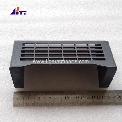 أجزاء احتياطية أجهزة الصراف الآلي Diebold EPP Cover Shield 49250016000A