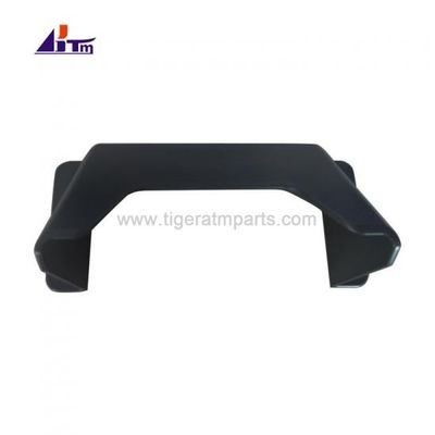 أجزاء آلة أجهزة الصراف الآلي Diebold EPP Shield Cover 49212594000D