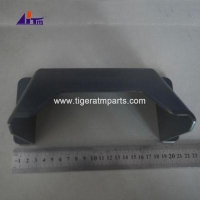أجزاء آلة أجهزة الصراف الآلي Diebold EPP Shield Cover 49212594000D
